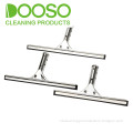 /msite/products/detail/productid/56655674/id/663414.html